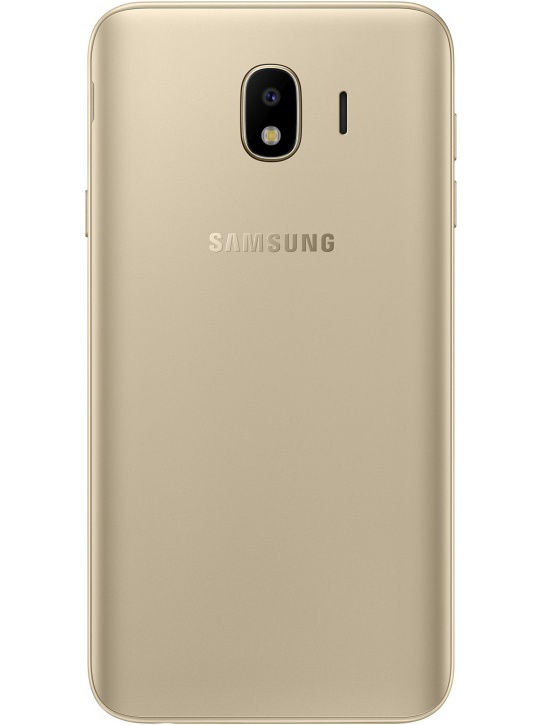 Смартфон Galaxy J4, J400 (2018), Samsung