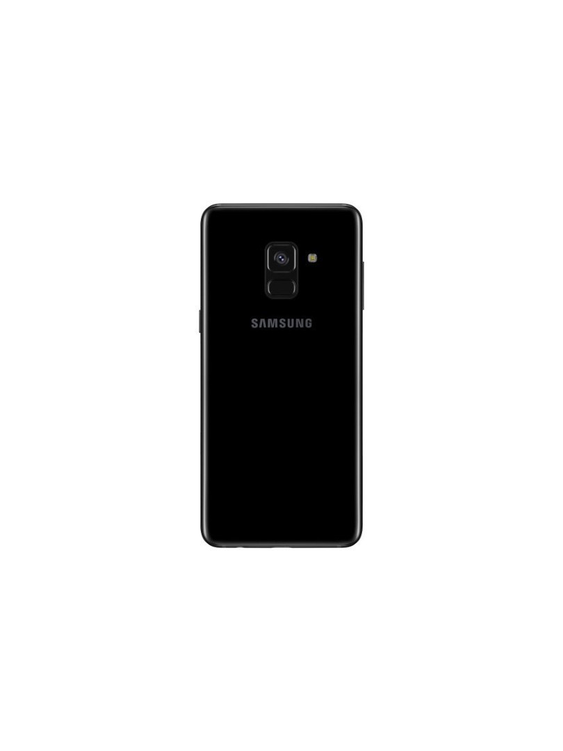 Смартфон Galaxy A8 32Gb, Samsung