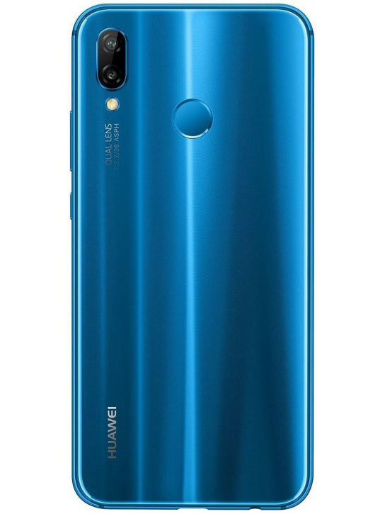Смартфон P 20 lite, Huawei